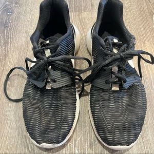 Nike Roshe One Flight Weight Youth 6